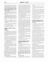 1964 Ford Truck Shop Manual 1-5 026.jpg